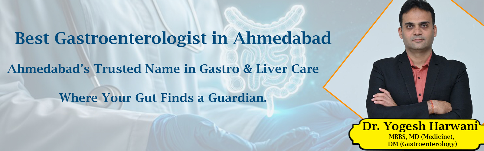 liver cancer specialist in ahmedabad, liver specialist in vadodara