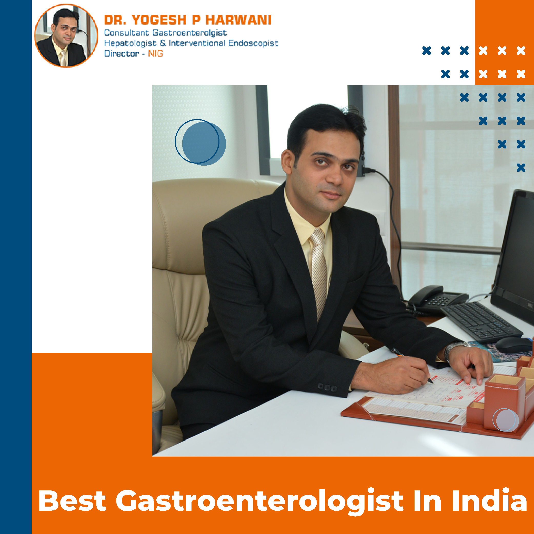 best doctor for gastroenterology in india, best gastroenterology hospital in india, best gastroenterologist doctor in india, top gastroenterologist doctor in india, best gastroenterologist doctor in india, top gastroenterologist doctor in india, gastroplasty sleeve hospital in india, best Gastroenterologists in India, gastroenterology doctor India, specialists Best Gastroenterologist in India, top verified Gastro Doctors in India, Gastrointestinal Surgeons in India, Top hospitals in India for Gastroenterology specialty, best gastroenterologist in india quora, best gastroenterologist in hyderabad india, best gastroenterologist in world, top gastroenterologist in Hyderabad, top 10 gastroenterologist in delhi, top 10 gastroenterologist in Kolkata, best gastroenterology hospital in asia, best gastroenterologist in Chennai