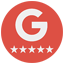 google-review